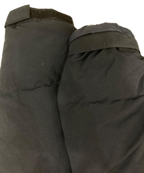 THE NORTH FACE（ザ ノース フェイス）THE NORTH FACE (ザ ノース フェイス) CAMP Sierra Short　キャンプシエラショート ブラック サイズ:Lの古着・服飾アイテム