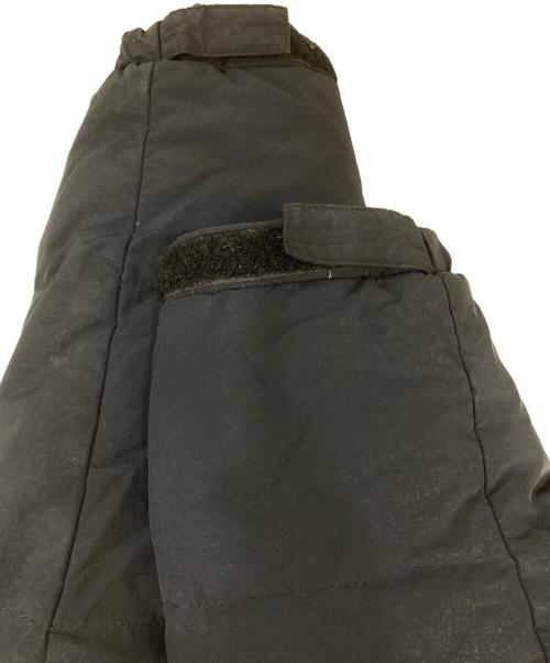 THE NORTH FACE（ザ ノース フェイス）THE NORTH FACE (ザ ノース フェイス) CAMP Sierra Short　キャンプシエラショート ブラック サイズ:Lの古着・服飾アイテム