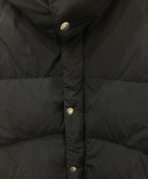 THE NORTH FACE（ザ ノース フェイス）THE NORTH FACE (ザ ノース フェイス) CAMP Sierra Short　キャンプシエラショート ブラック サイズ:Lの古着・服飾アイテム