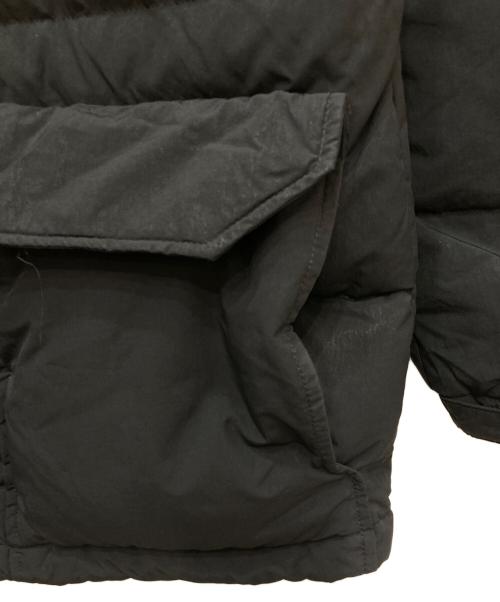 THE NORTH FACE（ザ ノース フェイス）THE NORTH FACE (ザ ノース フェイス) CAMP Sierra Short　キャンプシエラショート ブラック サイズ:Lの古着・服飾アイテム