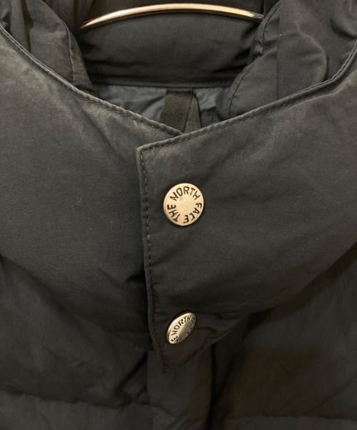 THE NORTH FACE（ザ ノース フェイス）THE NORTH FACE (ザ ノース フェイス) CAMP Sierra Short　キャンプシエラショート ブラック サイズ:Lの古着・服飾アイテム