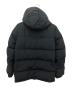 THE NORTH FACE (ザ ノース フェイス) CAMP Sierra Short　キャンプシエラショート ブラック サイズ:L：15000円