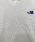 THE NORTH FACEの古着・服飾アイテム：4000円