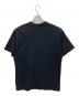Hysteric Glamour (ヒステリックグラマー) MAKE MY DAY Tシャツ ブラック サイズ:XL：8000円