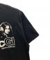 Hysteric Glamourの古着・服飾アイテム：8000円