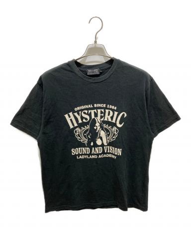 中古・古着通販】Hysteric Glamour previewnext レッド 02253CT01