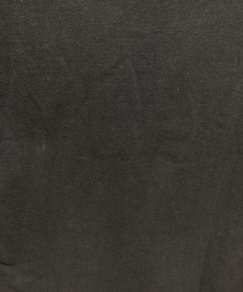 Hysteric Glamour（ヒステリックグラマー）Hysteric Glamour previewnext レッド  02253CT01  レッド グリーン ブラック    HYSTERIC GLAMOUR MEN  LADYLAND ACADEMY Tシャツ ブラック サイズ:XLの古着・服飾アイテム