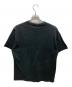 Hysteric Glamour previewnext レッド  02253CT01  レッド グリーン ブラック    HYSTERIC GLAMOUR MEN  LADYLAND ACADEMY Tシャツ ブラック サイズ:XL：10000円