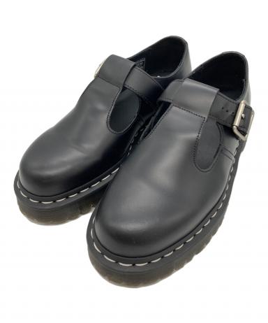 中古・古着通販】Dr.Martens (ドクターマーチン) POLLEY BEX WS
