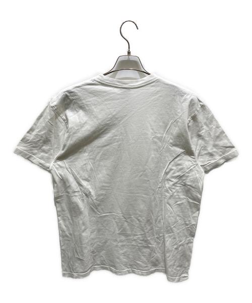 SUPREME（シュプリーム）SUPREME (シュプリーム) 18AW Madonna tee ホワイト サイズ:Ｌの古着・服飾アイテム