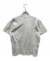 SUPREME (シュプリーム) 18AW Madonna tee ホワイト サイズ:Ｌ：12000円