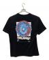 stussy (ステューシー) Young Organics Tee ブラック サイズ:XL：5000円