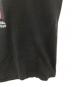 中古・古着 stussy (ステューシー) Young Organics Tee ブラック サイズ:XL：5000円