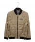Patagonia（パタゴニア）の古着「ゼメルボマー ジャケット」｜ブラウン