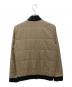 Patagonia (パタゴニア) ゼメルボマー ジャケット ブラウン サイズ:S：12000円