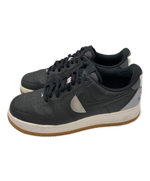 NIKE（ナイキ）NIKE (ナイキ) Nike Air Force 1 Low '07 