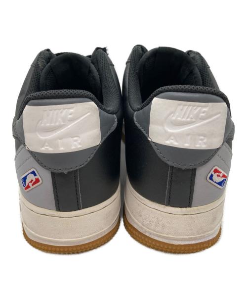 NIKE（ナイキ）NIKE (ナイキ) Nike Air Force 1 Low '07 