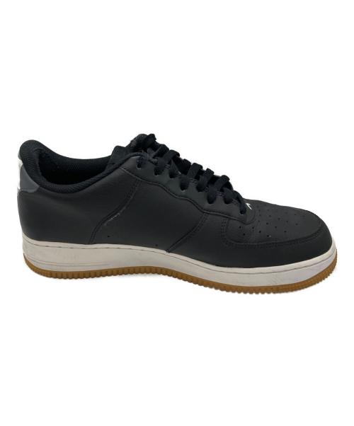 NIKE（ナイキ）NIKE (ナイキ) Nike Air Force 1 Low '07 