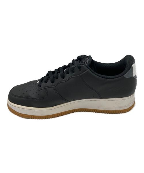 NIKE（ナイキ）NIKE (ナイキ) Nike Air Force 1 Low '07 