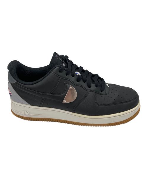NIKE（ナイキ）NIKE (ナイキ) Nike Air Force 1 Low '07 