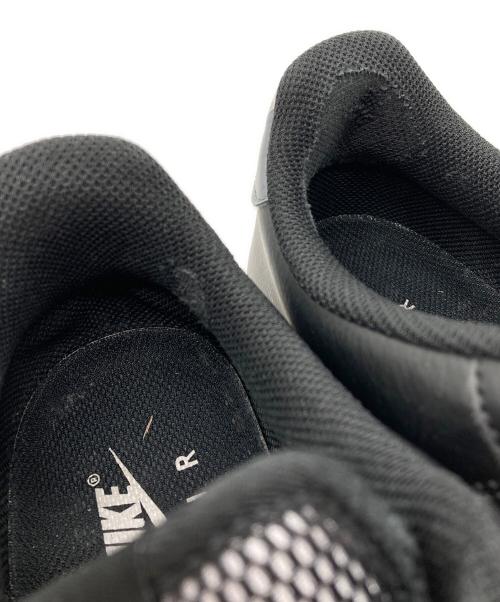 NIKE（ナイキ）NIKE (ナイキ) Nike Air Force 1 Low '07 
