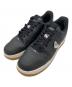 NIKE（ナイキ）の古着「Nike Air Force 1 Low '07 