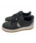 NIKE (ナイキ) Nike Air Force 1 Low '07 