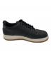 中古・古着 NIKE (ナイキ) Nike Air Force 1 Low '07 