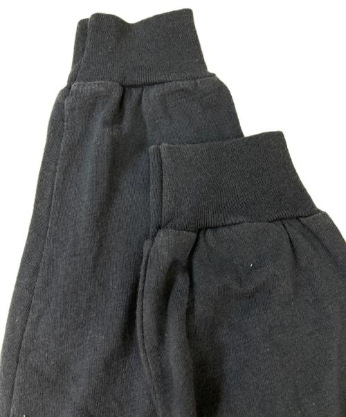 stussy（ステューシー）stussy (ステューシー) シーサーロングスリーブカットソソー ネイビー サイズ:Ｍの古着・服飾アイテム