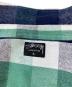 stussyの古着・服飾アイテム：5000円
