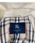 BURBERRY LONDONの古着・服飾アイテム：10000円
