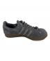 中古・古着 adidas (アディダス) Campus 80s グレー サイズ:23.5：10000円