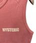 hystericsの古着・服飾アイテム：4000円
