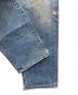 LEVI'Sの古着・服飾アイテム：8000円