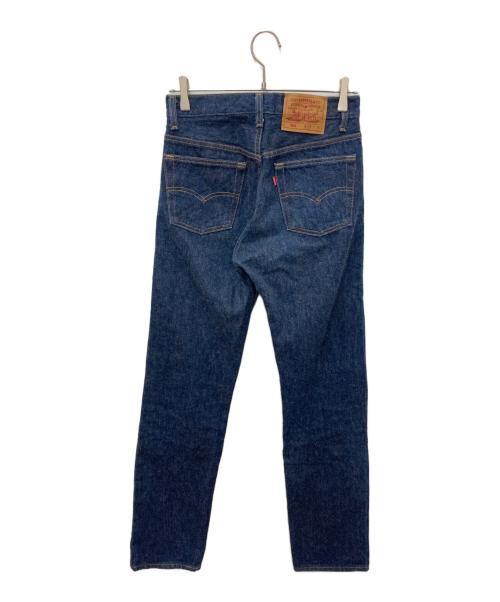 LEVI'S（リーバイス）LEVI'S (リーバイス) 501デニムパンツ ブルー サイズ:29の古着・服飾アイテム