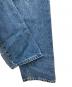 LEVI'Sの古着・服飾アイテム：8000円