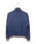 Patagonia (パタゴニア) QUILT AGAIN JACKET ネイビー サイズ:M：12000円