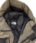 THE NORTH FACEの古着・服飾アイテム：25000円