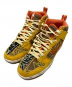NIKEナイキ）の古着「Dunk High Somos Familia 