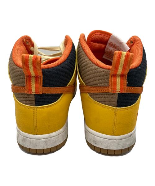 NIKE（ナイキ）NIKE (ナイキ) Dunk High Somos Familia 