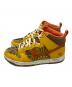 NIKE (ナイキ) Dunk High Somos Familia 