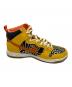 中古・古着 NIKE (ナイキ) Dunk High Somos Familia 