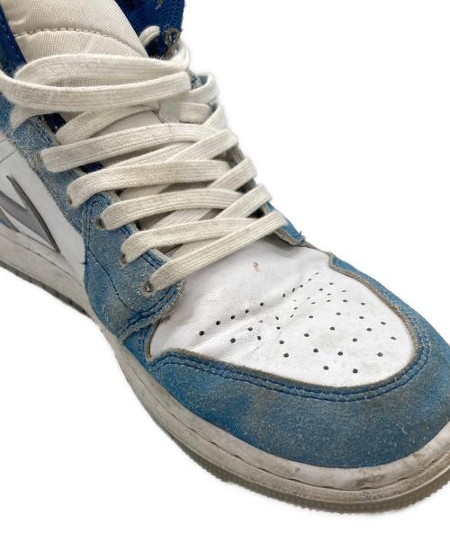NIKE（ナイキ）NIKE (ナイキ) Air Jordan 1 Mid SE 