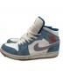 NIKE (ナイキ) Air Jordan 1 Mid SE 