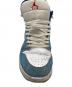中古・古着 NIKE (ナイキ) Air Jordan 1 Mid SE 