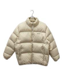 CarHartt（カーハート）の古着「GALEN JACKET　ガレン ジャケット」｜アイボリー