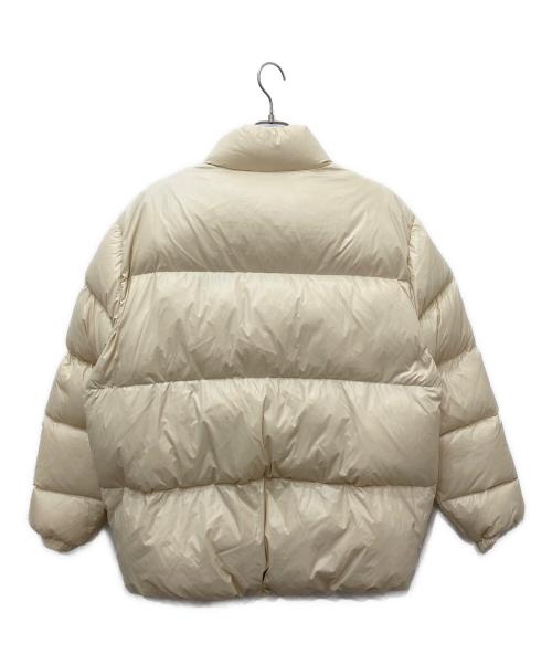 CarHartt（カーハート）CarHartt (カーハート) GALEN JACKET　ガレン ジャケット アイボリー サイズ:XLの古着・服飾アイテム