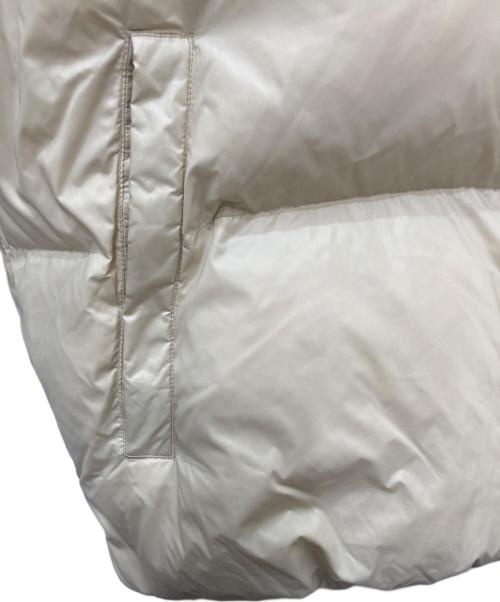 CarHartt（カーハート）CarHartt (カーハート) GALEN JACKET　ガレン ジャケット アイボリー サイズ:XLの古着・服飾アイテム