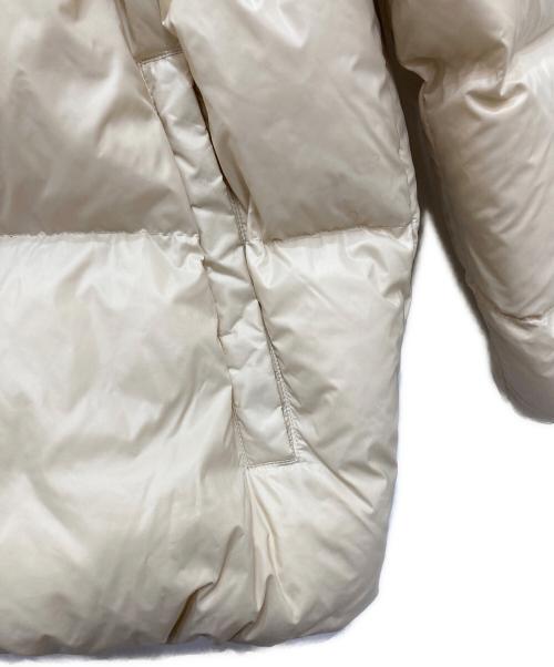CarHartt（カーハート）CarHartt (カーハート) GALEN JACKET　ガレン ジャケット アイボリー サイズ:XLの古着・服飾アイテム