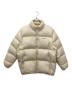 CarHartt（カーハート）の古着「GALEN JACKET　ガレン ジャケット」｜アイボリー